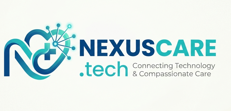 NexusCare.tech